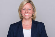 Anna Stender picture