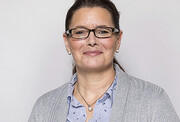 Christiane Pfitzner picture