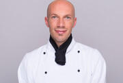 Jens Euler  picture
