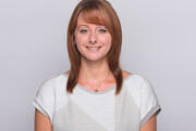 Julia Delgas  picture