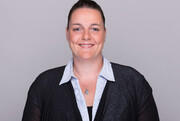 Kristin Saqr picture