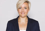 Ricarda Mertens picture