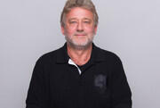 Thomas Hettwer  picture