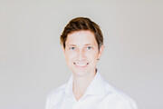 Alexander Schrum picture