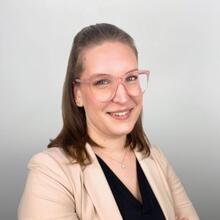 J. Klages  picture