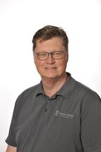 Stephan Doriwat  picture