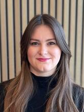 Anna Wilhelm picture