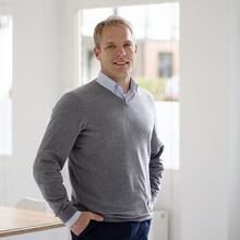 Axel Reinsch  picture