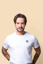 Matthias Hecht  picture