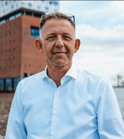 Klaus-P. Beyersdorf picture