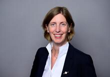 Maike Fobbe-Maeke  picture