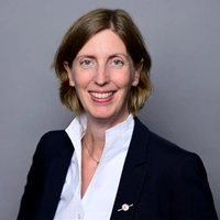 Maike Fobbe-Maeke picture