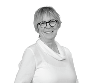 Antje Ziob picture