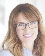 Verena Lokal picture