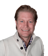 Sebastian Borchers  picture