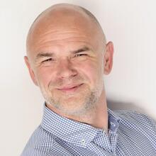 Björn Zachert  picture
