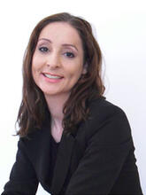 Julienne Bolle  picture