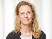 Britta Wünsch  picture