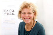 Carolina Schweig  picture