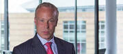 Christoph Diedering  picture