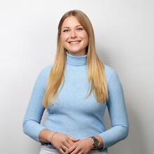 Melina Schmidt picture