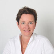 Birgit Hagenah  picture