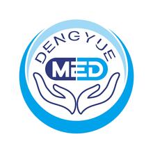 Dengyue Medicine  picture