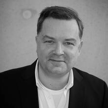 René Hentschel  picture