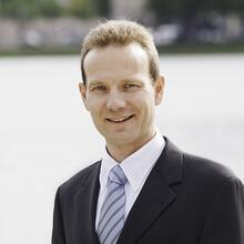 Matthias Jungclas picture