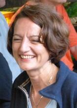 Safija Demir  picture