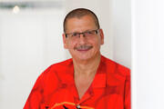 Andras Gabrielski picture