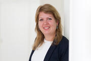 Anna Regenspurg picture