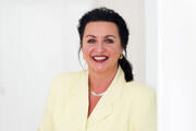Kerstin Gabrielski picture