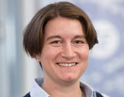 Antje Winands picture
