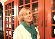 Elke Junghans  picture