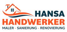 Hansa Handwerker  picture