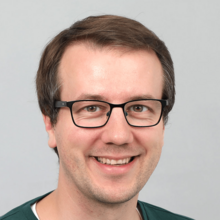 Finn Schwermer picture
