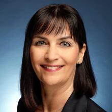 Mara Schmedemann picture