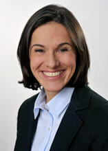 Zrinka Schreiner  picture