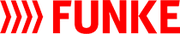 null null picture