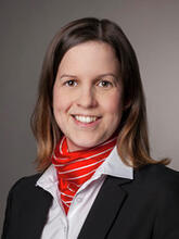 Rebecca Dost picture