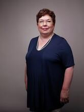 Karen Koch picture