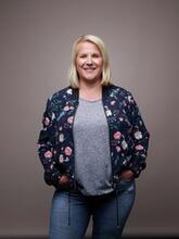 Pia Kluck picture
