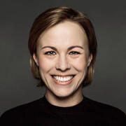 Anke Rasenack picture