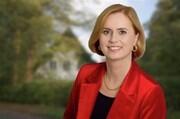 Anne Effenberger  picture