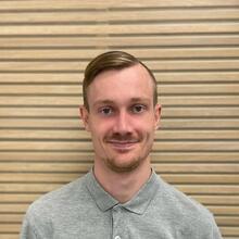 Dominik Altenburg  picture