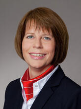 Melanie Sauter-Jacobi picture