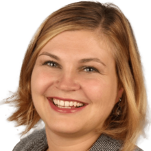 Jacqueline Lübeck picture