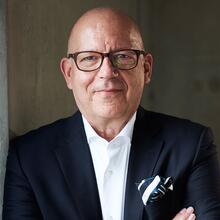 Joachim Büttner picture