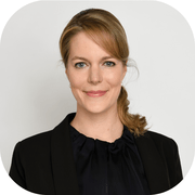 Julia Jürgensen picture